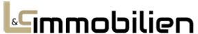 Lingelbach & Choukair Immobilien