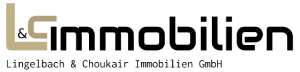 Lingelbach & Choukair Immobilien
